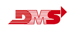 Logo DMS