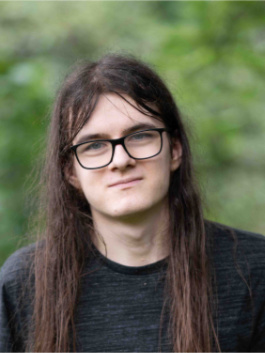 Elijah Bartl, Software-Entwicklung