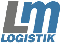 Logo Logistikmakler