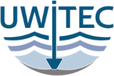 Logo UWITEC