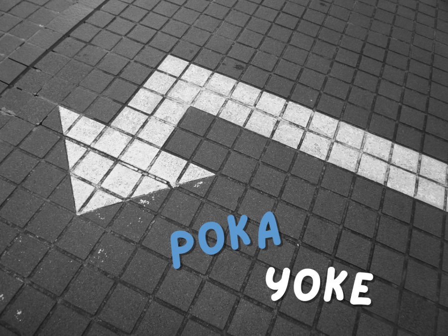 poka-yoke-lösungen