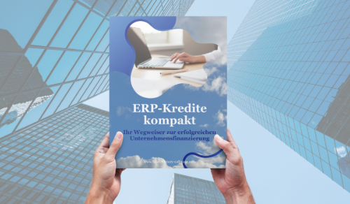 erp kredit